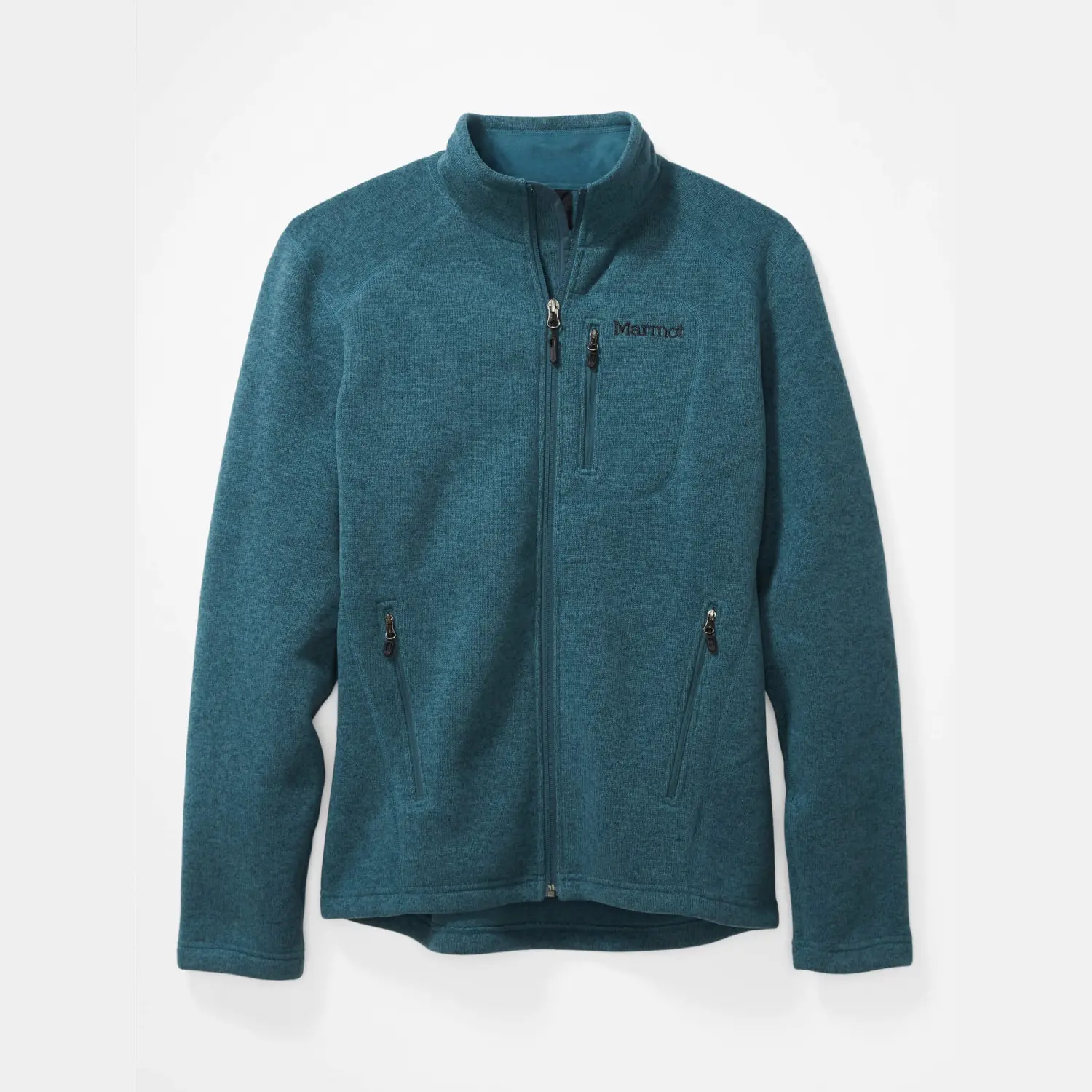  - Marmot Drop Line Jacket