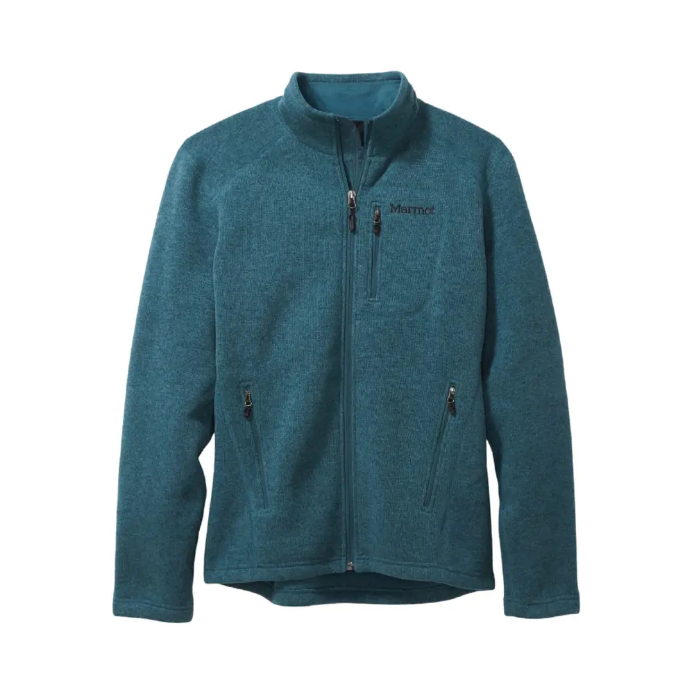 Marmot Drop Line Jacket