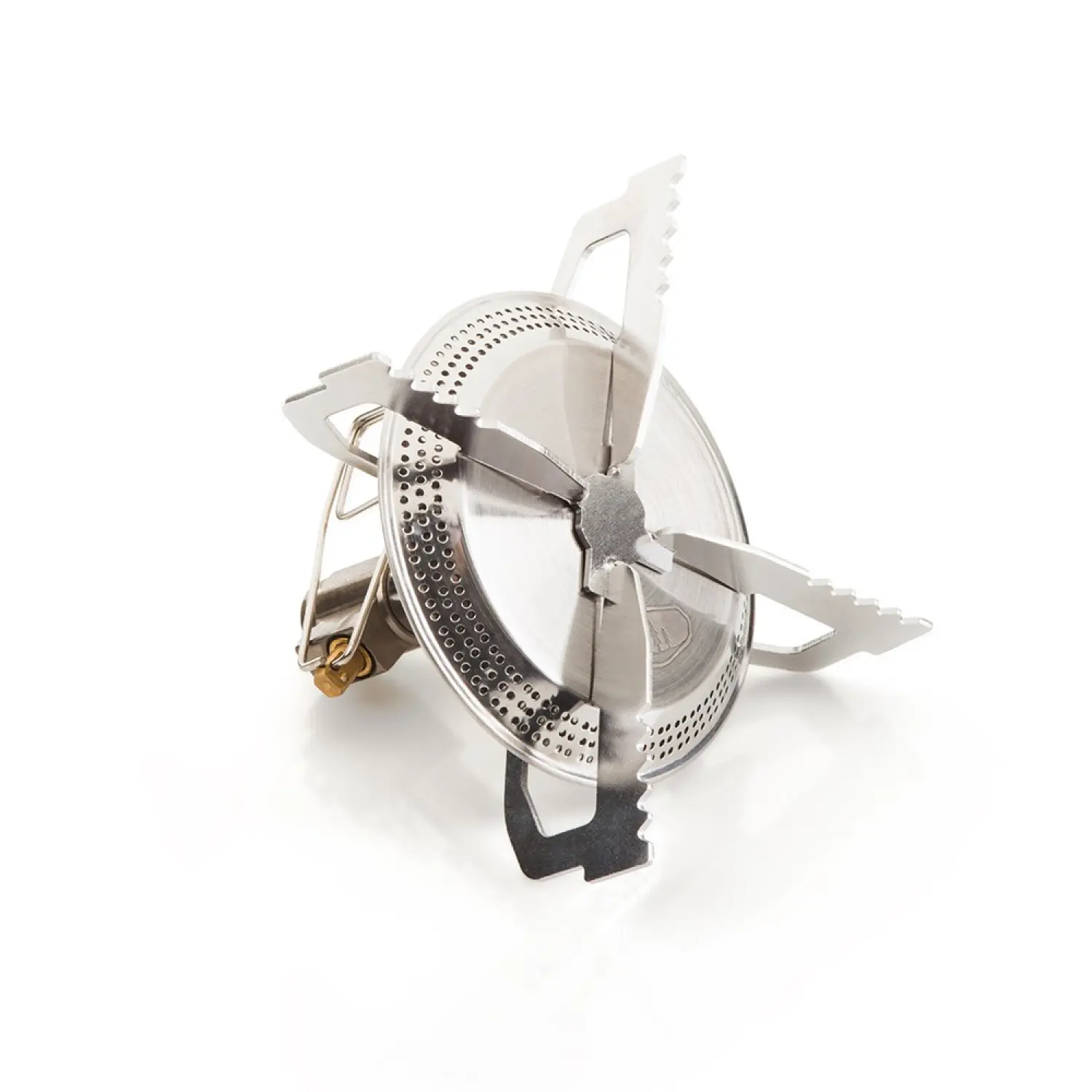  - GSI Glacier Camp Stove