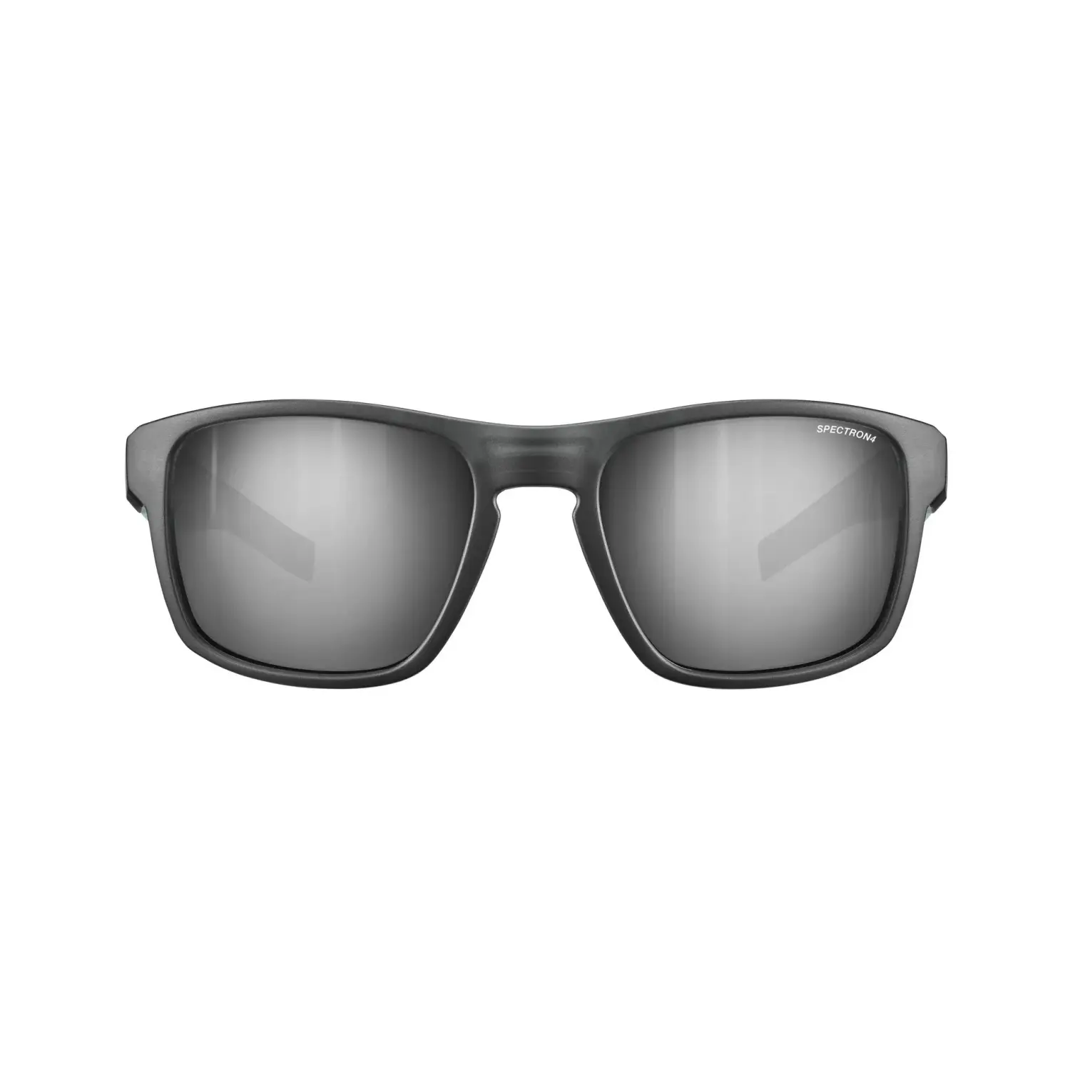 black/ice blue/ pink - Julbo Shield SP4