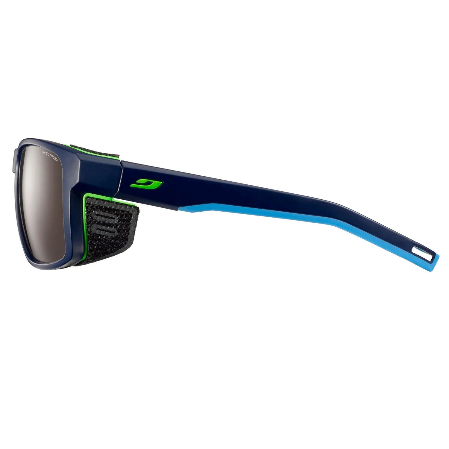  - Julbo Shield SP4