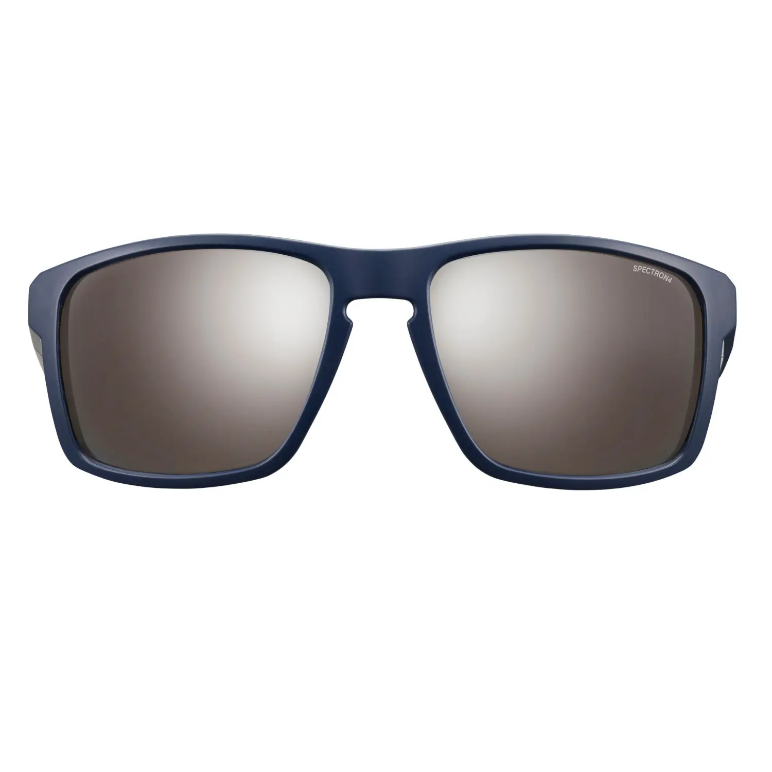  - Julbo Shield SP4