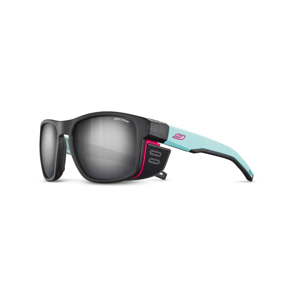 Julbo Shield SP4