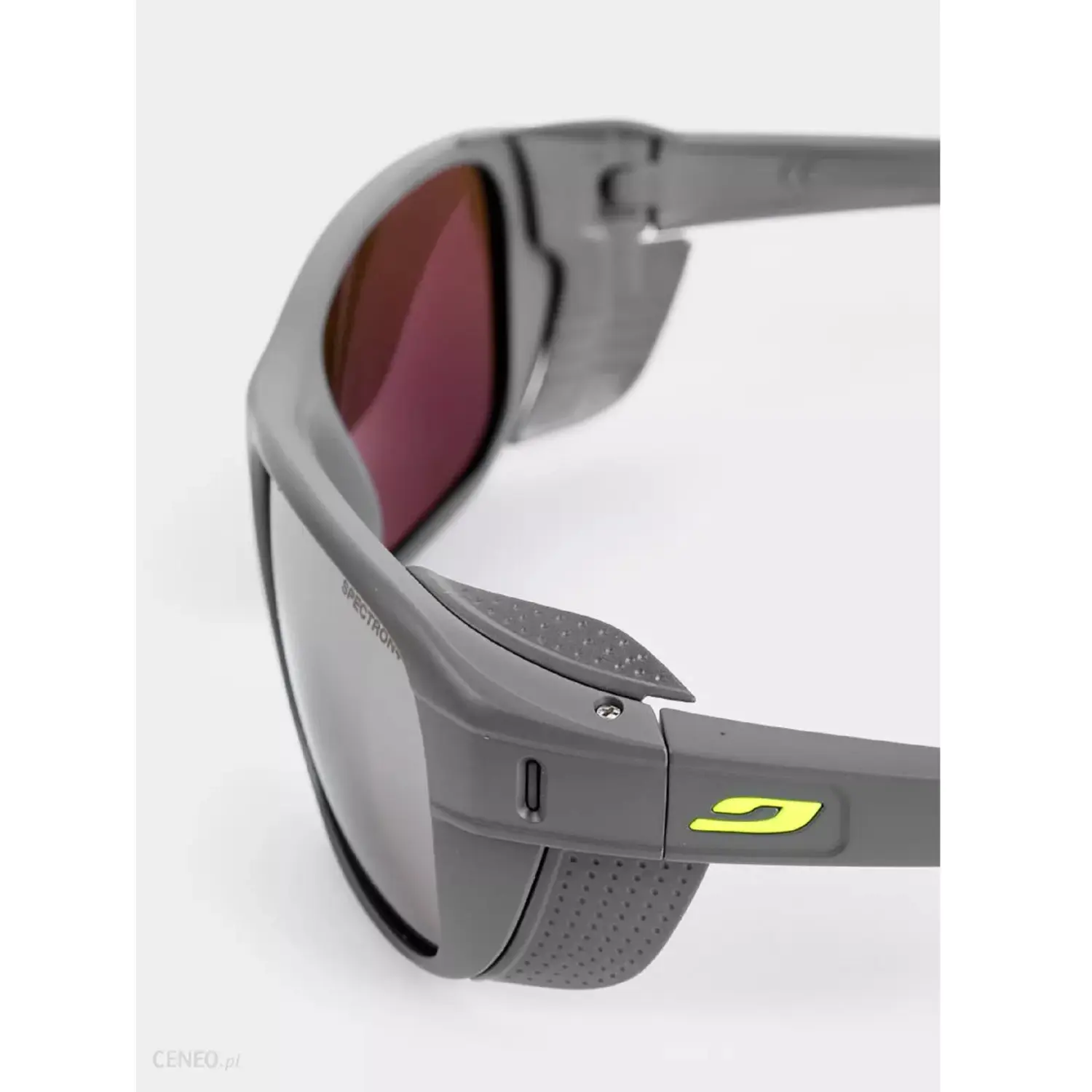  - Julbo Camino SP4