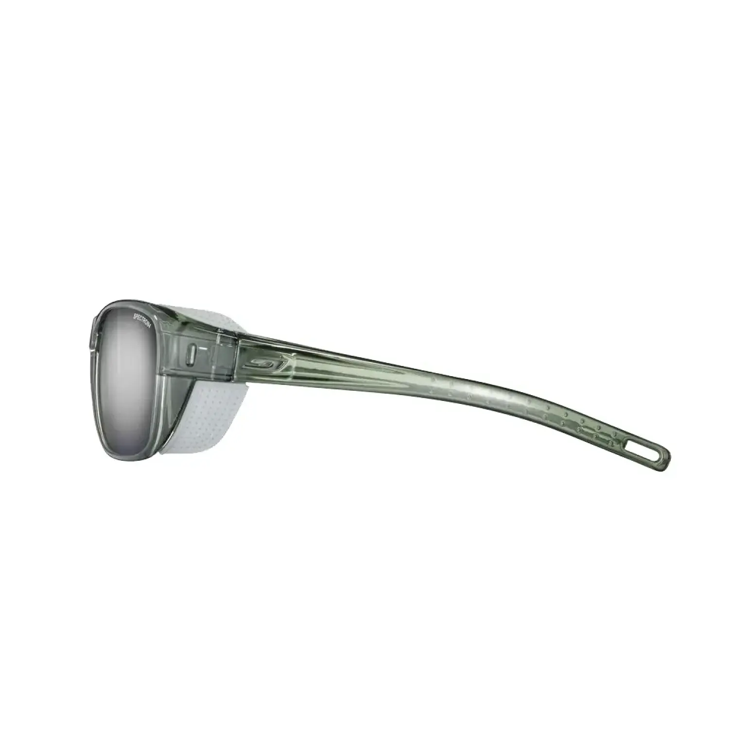 green / light gray - Julbo Camino SP4