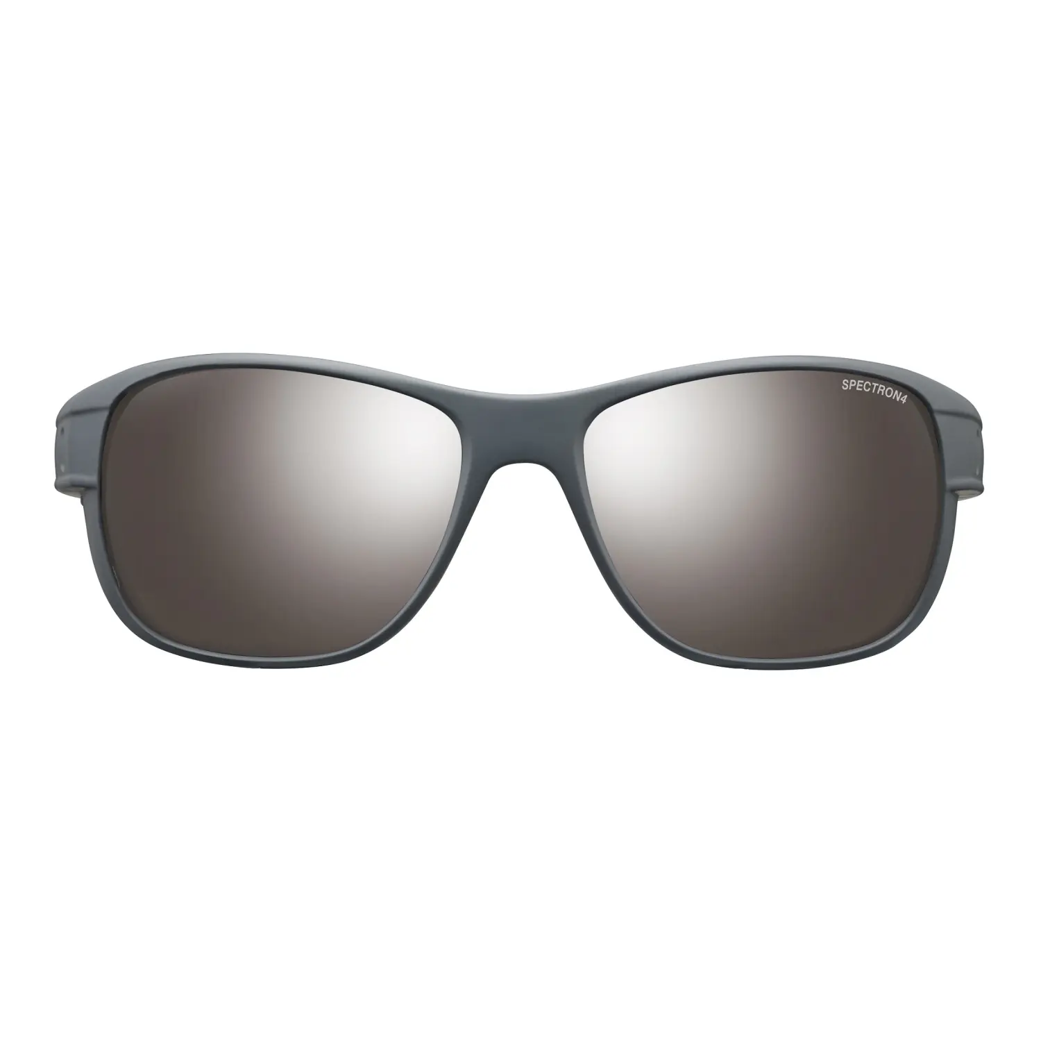  - Julbo Camino SP4