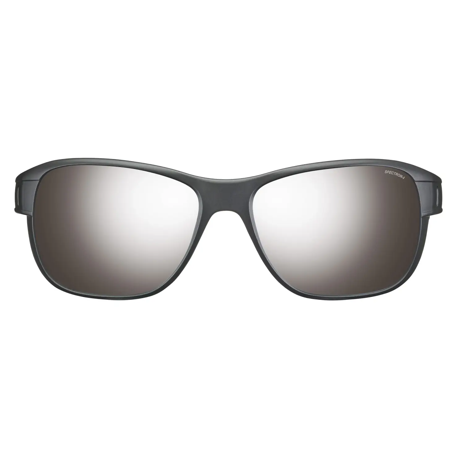  - Julbo Camino SP4