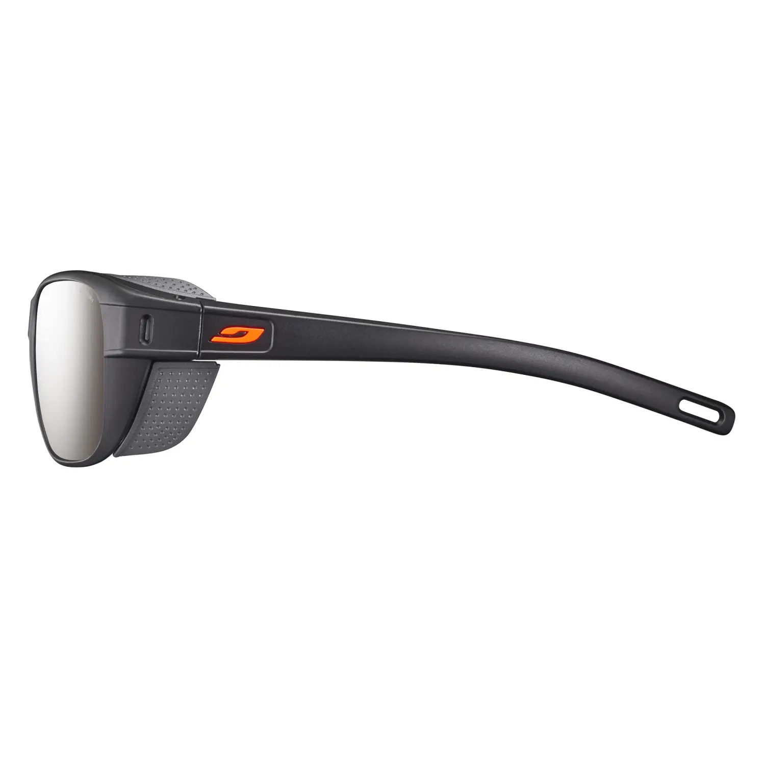  - Julbo Camino SP4