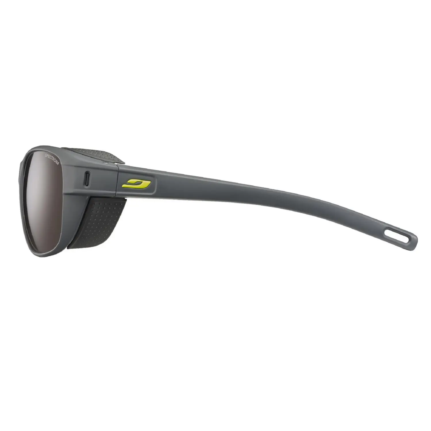  - Julbo Camino SP4
