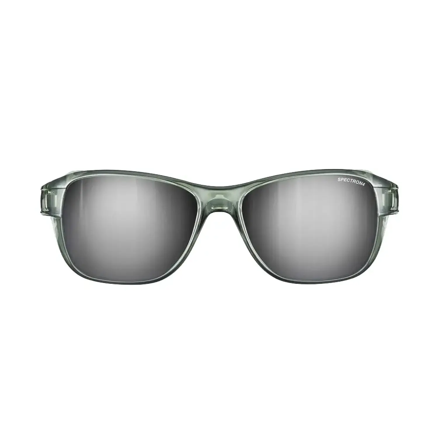 green / light gray - Julbo Camino SP4