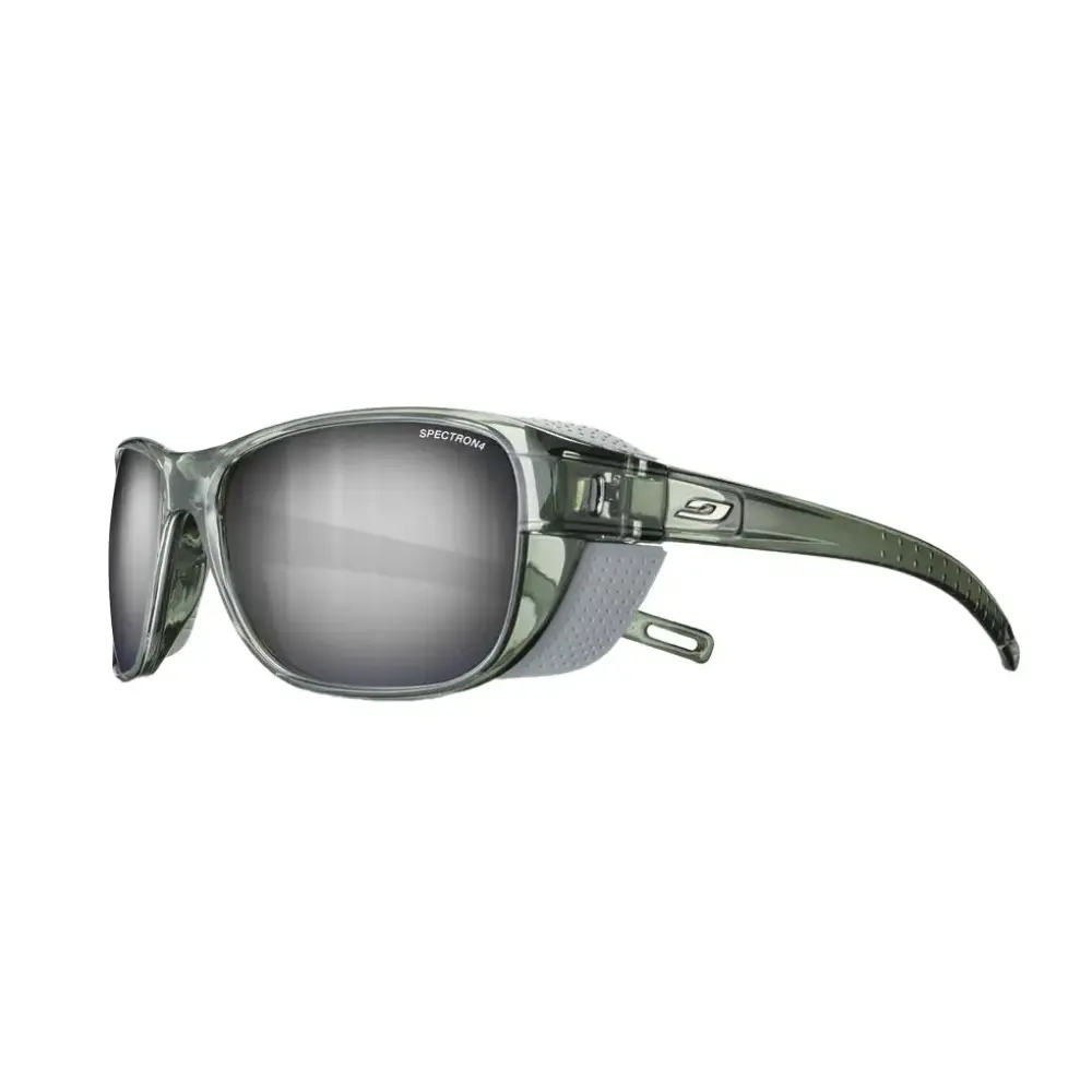 Julbo Camino SP4