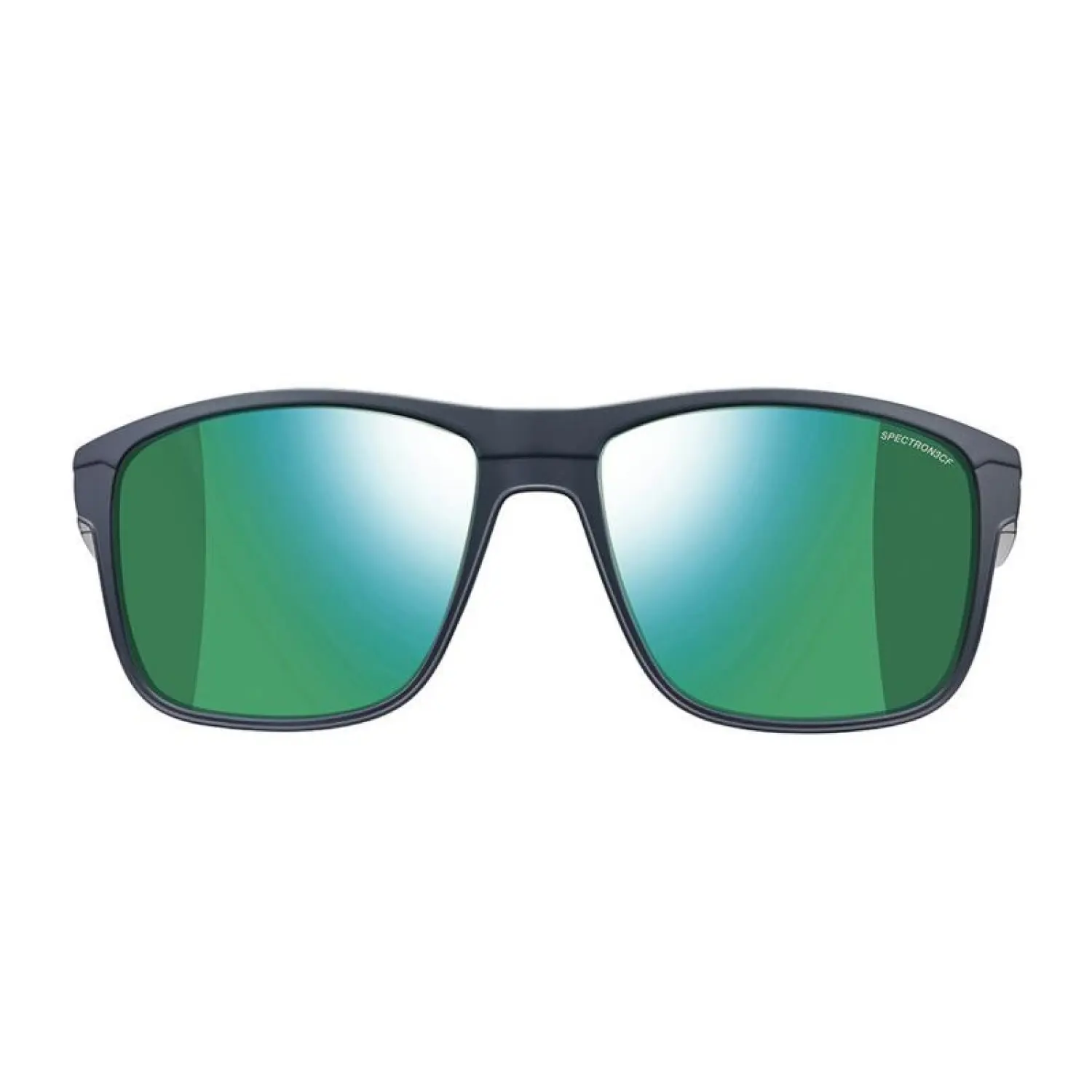  - Julbo Renegade SP3CF