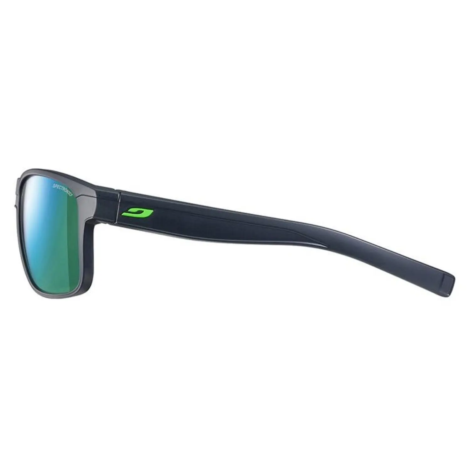 - Julbo Renegade SP3CF