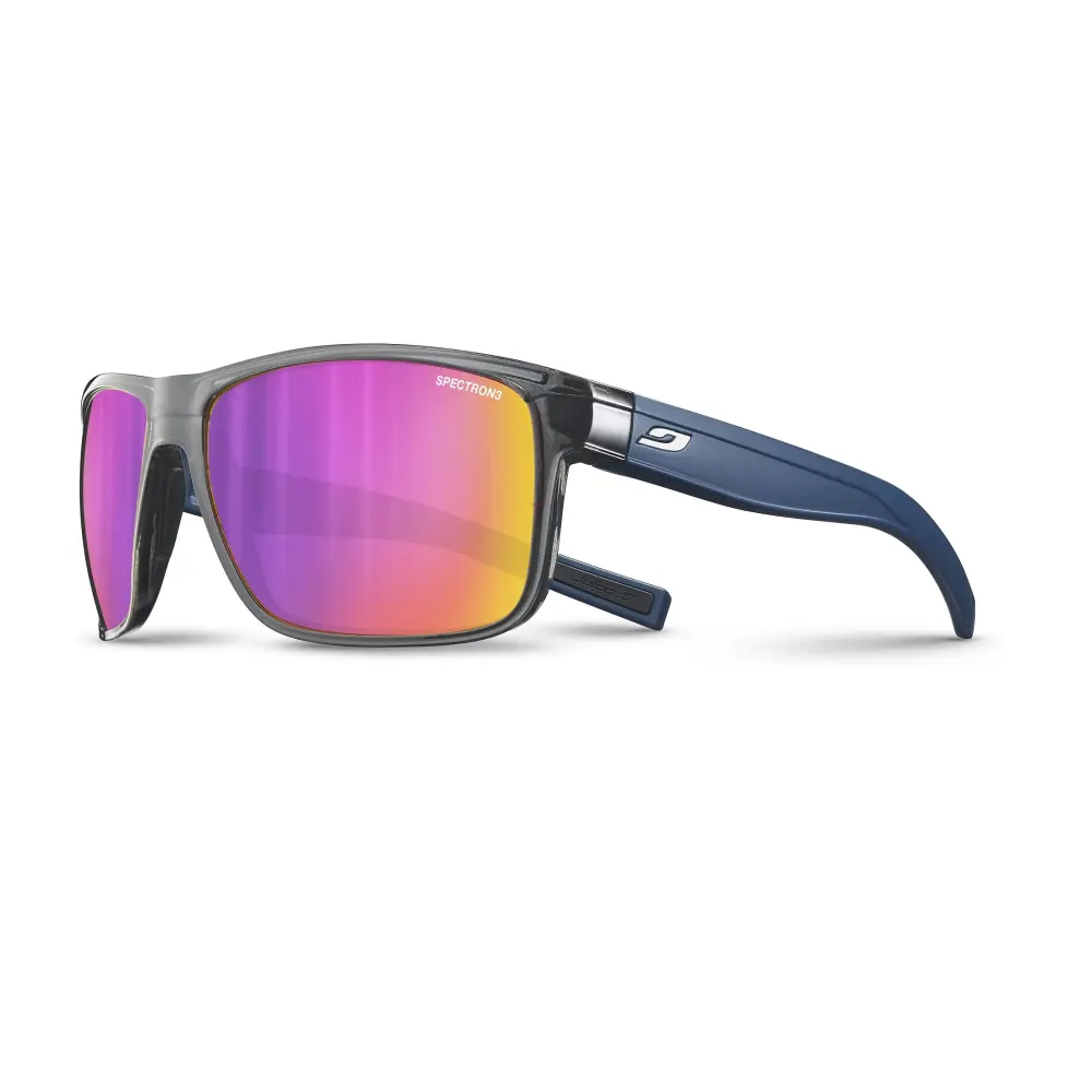 Julbo Renegade SP3CF