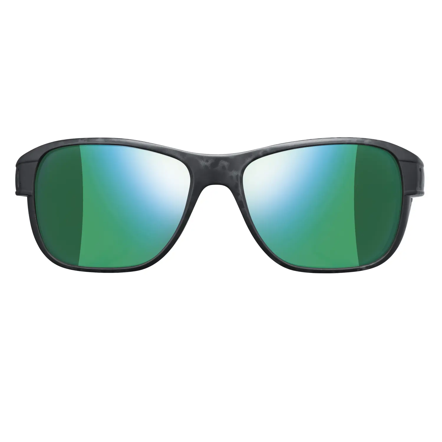  - Julbo Camino SP3CF