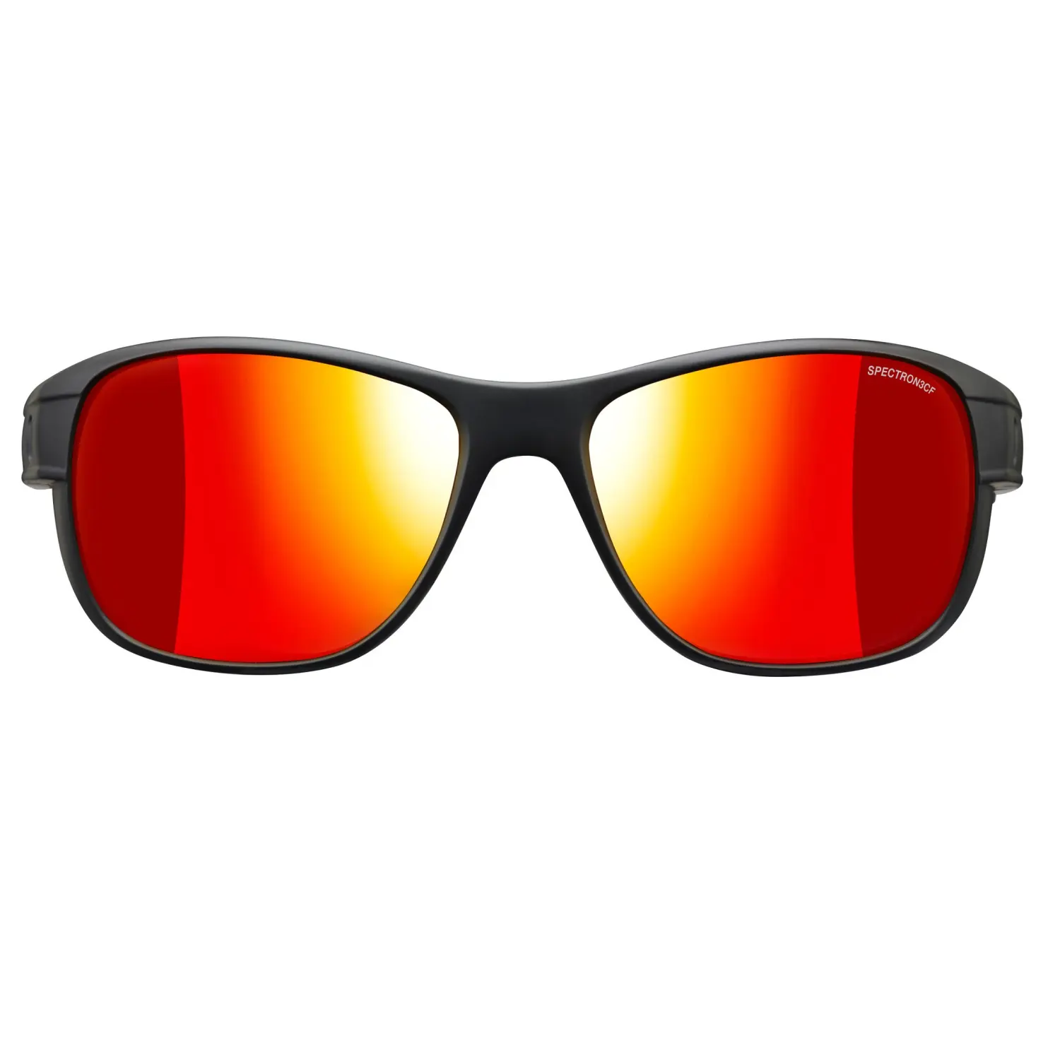  - Julbo Camino SP3CF