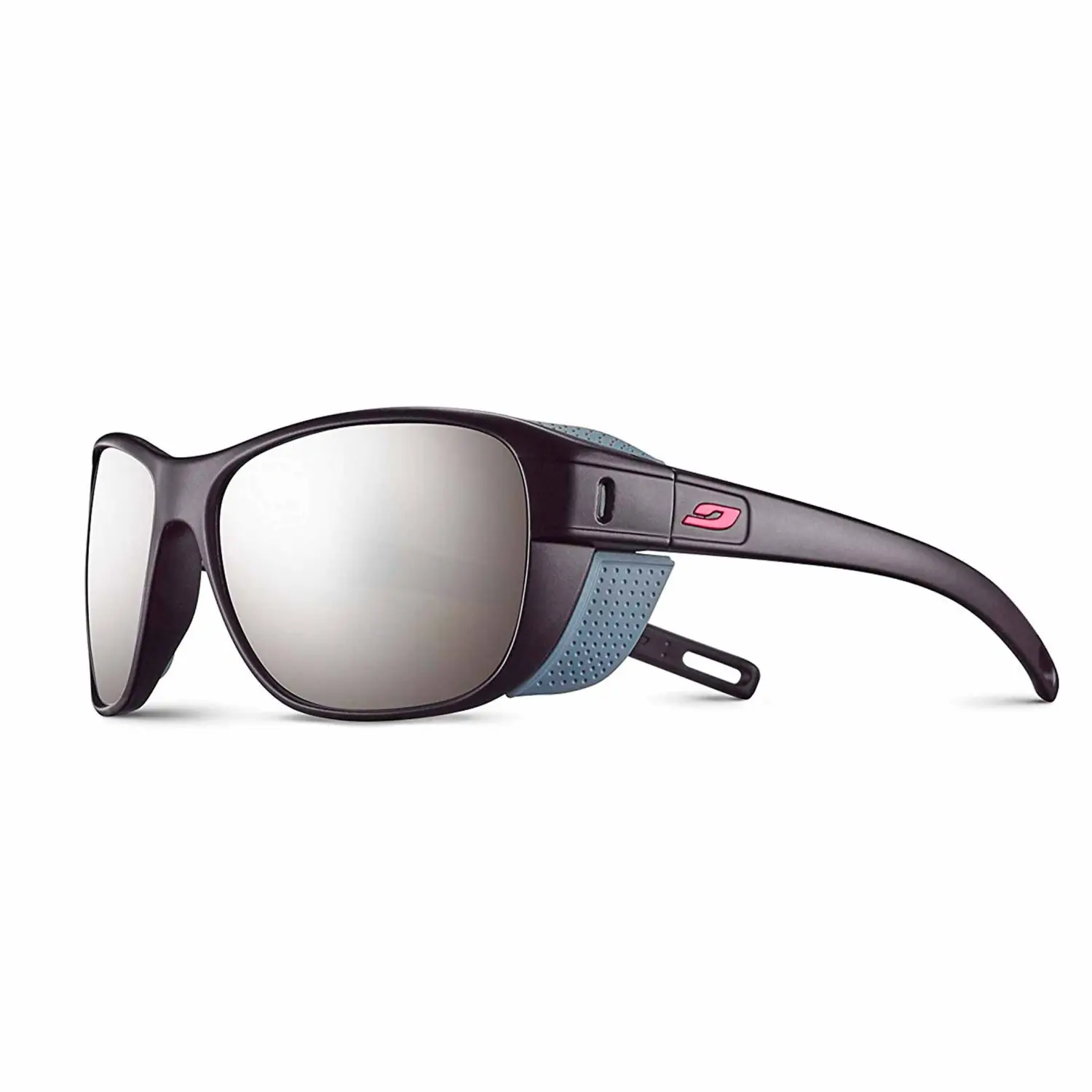  - Julbo Camino SP3CF
