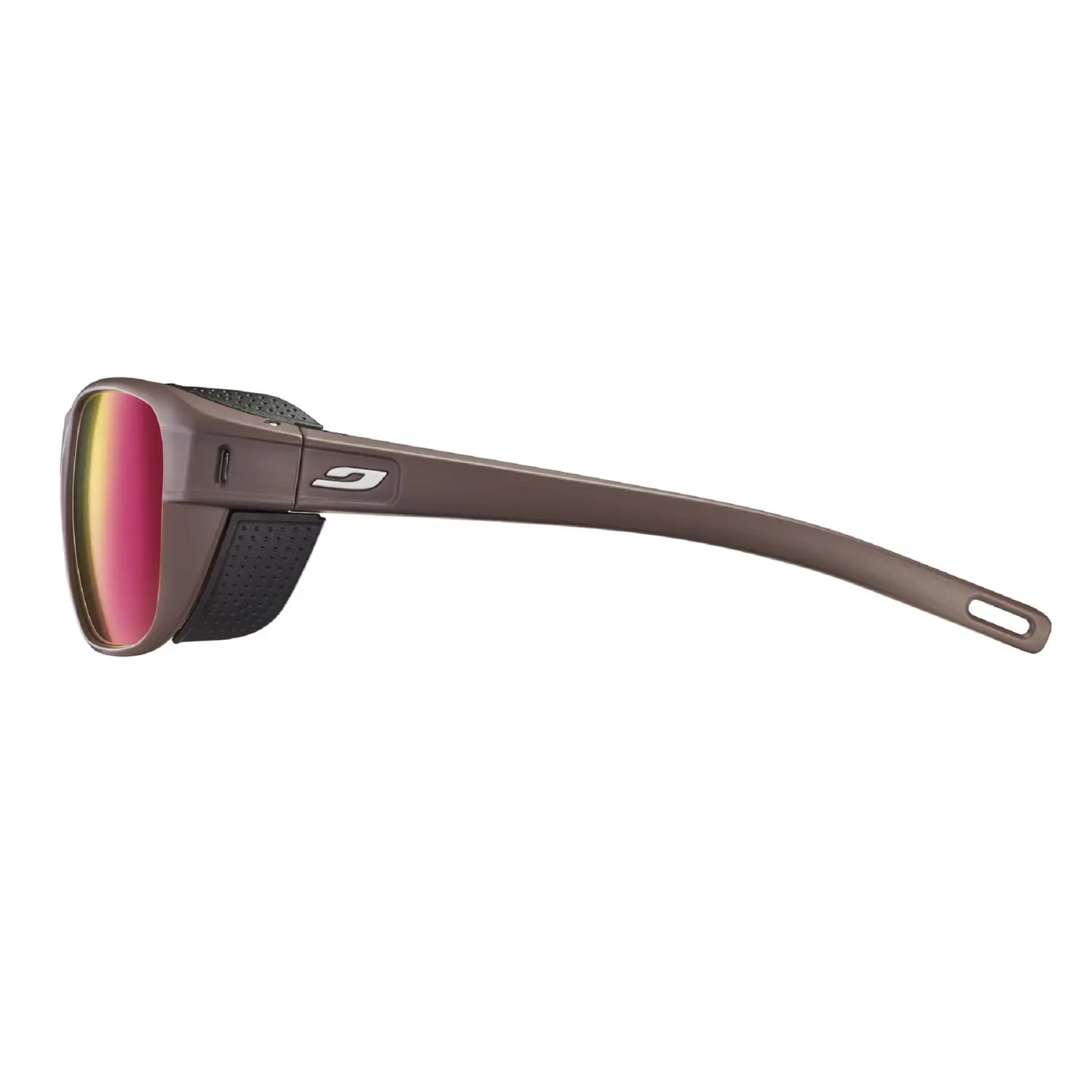  - Julbo Camino SP3CF