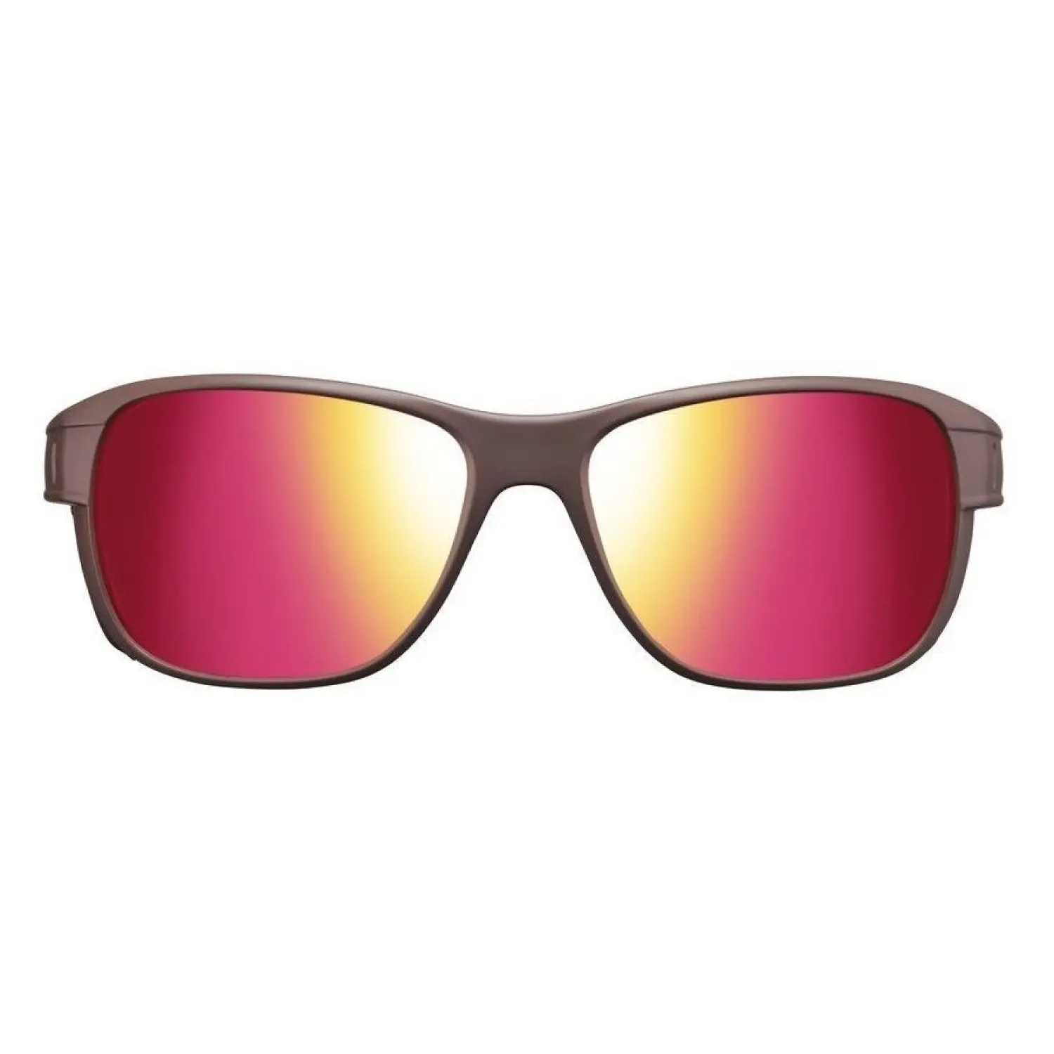  - Julbo Camino SP3CF