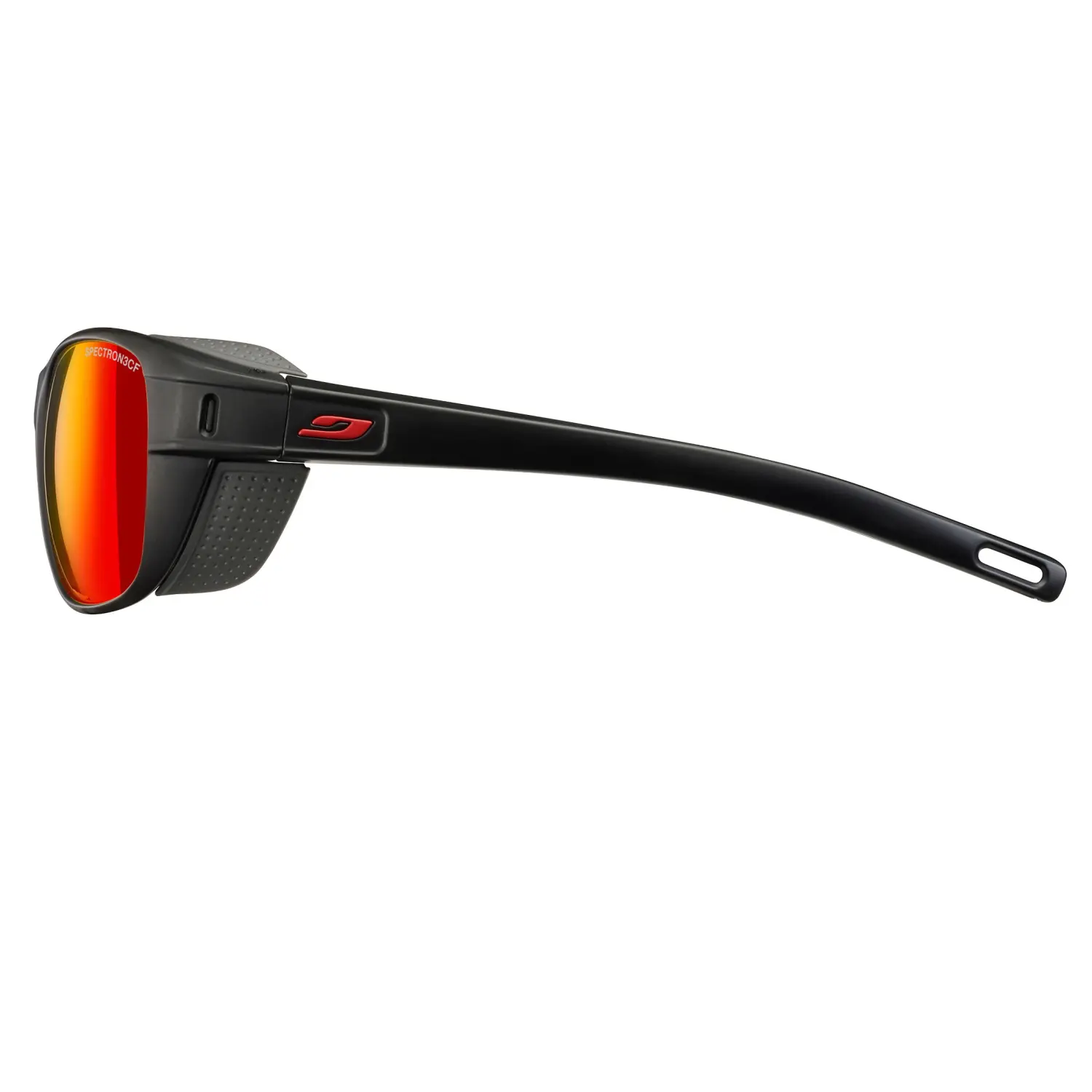  - Julbo Camino SP3CF