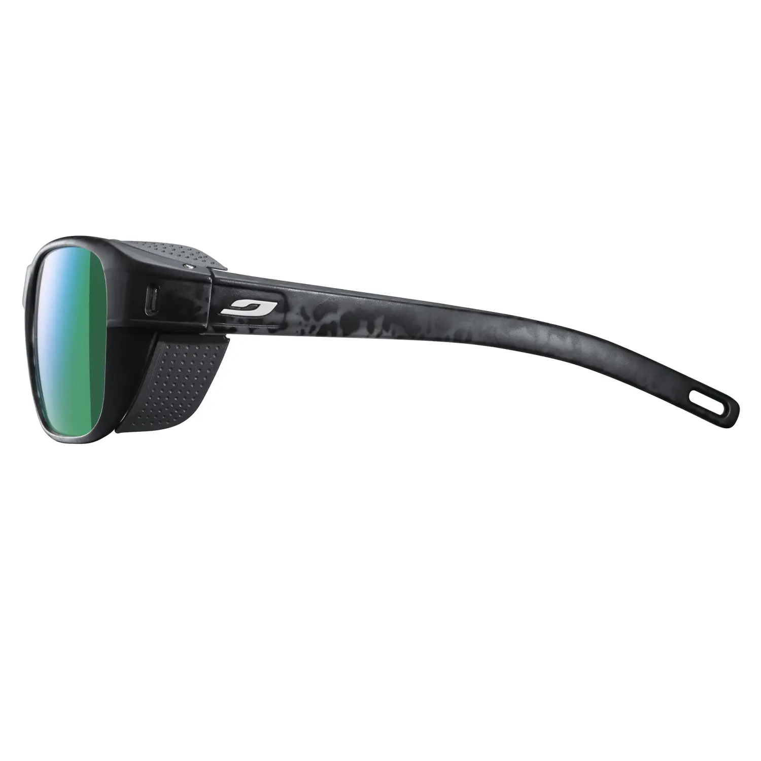  - Julbo Camino SP3CF