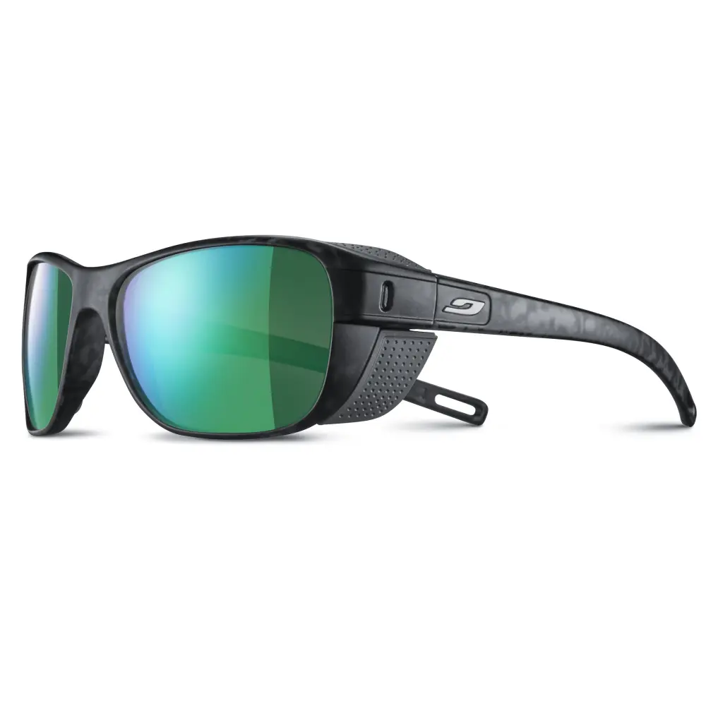 Julbo Camino SP3CF