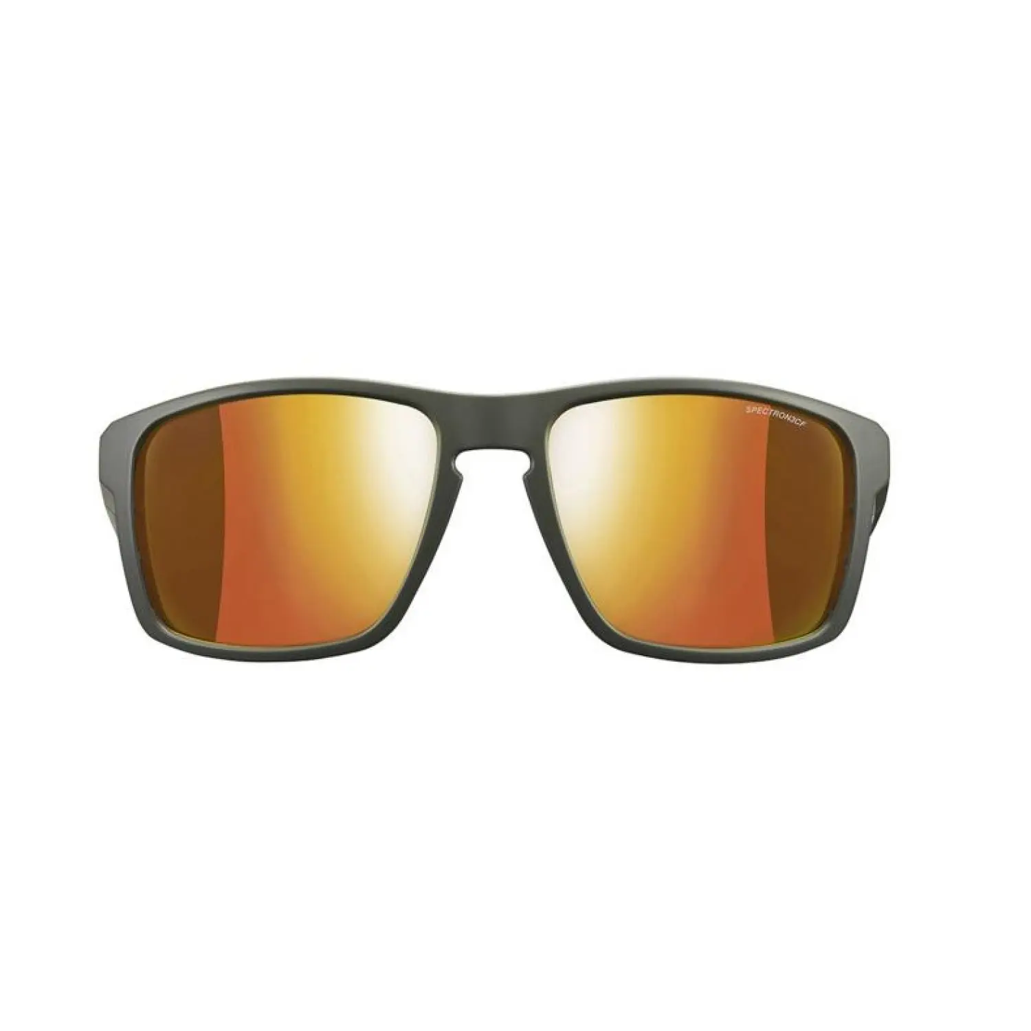  - Julbo Shield SP3CF