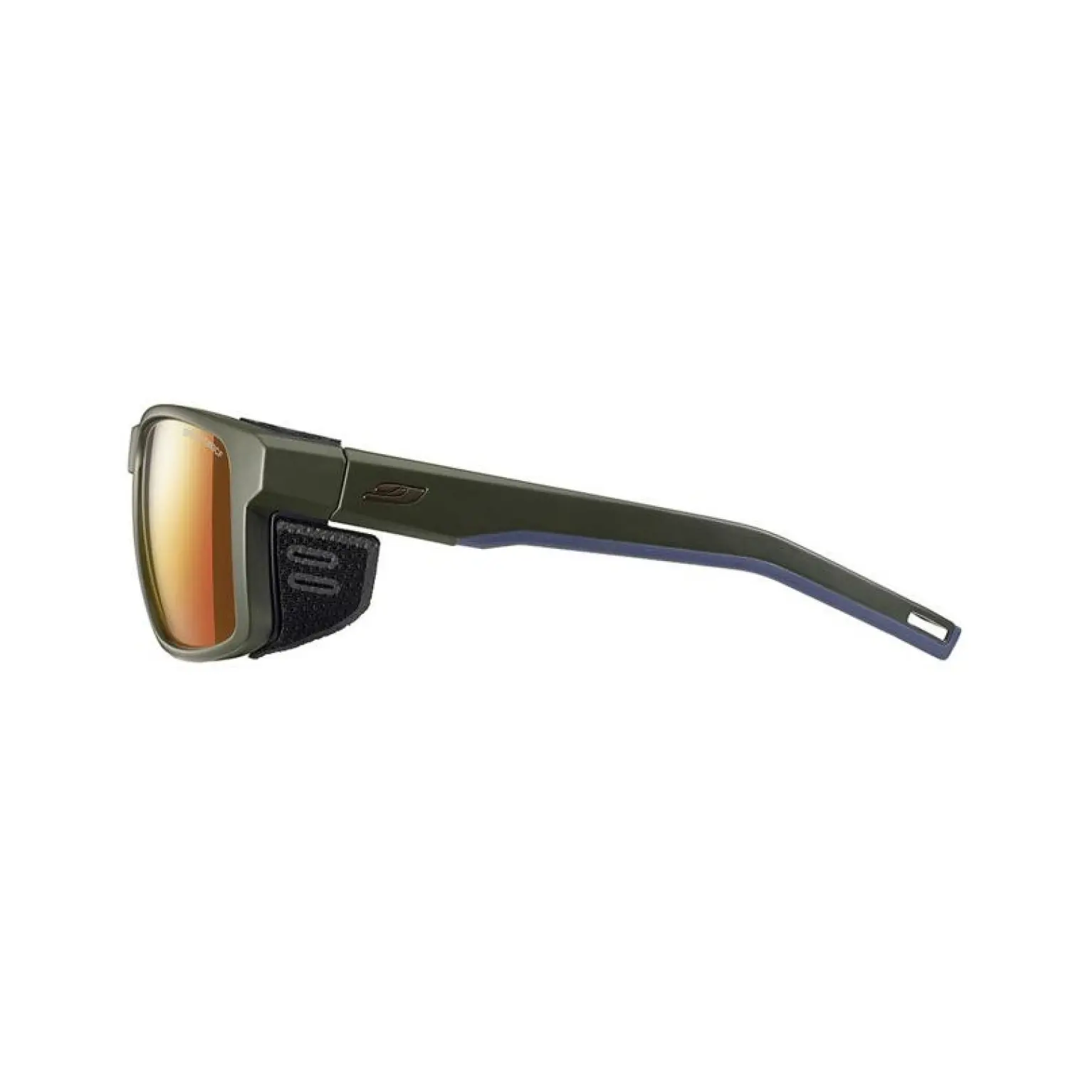  - Julbo Shield SP3CF