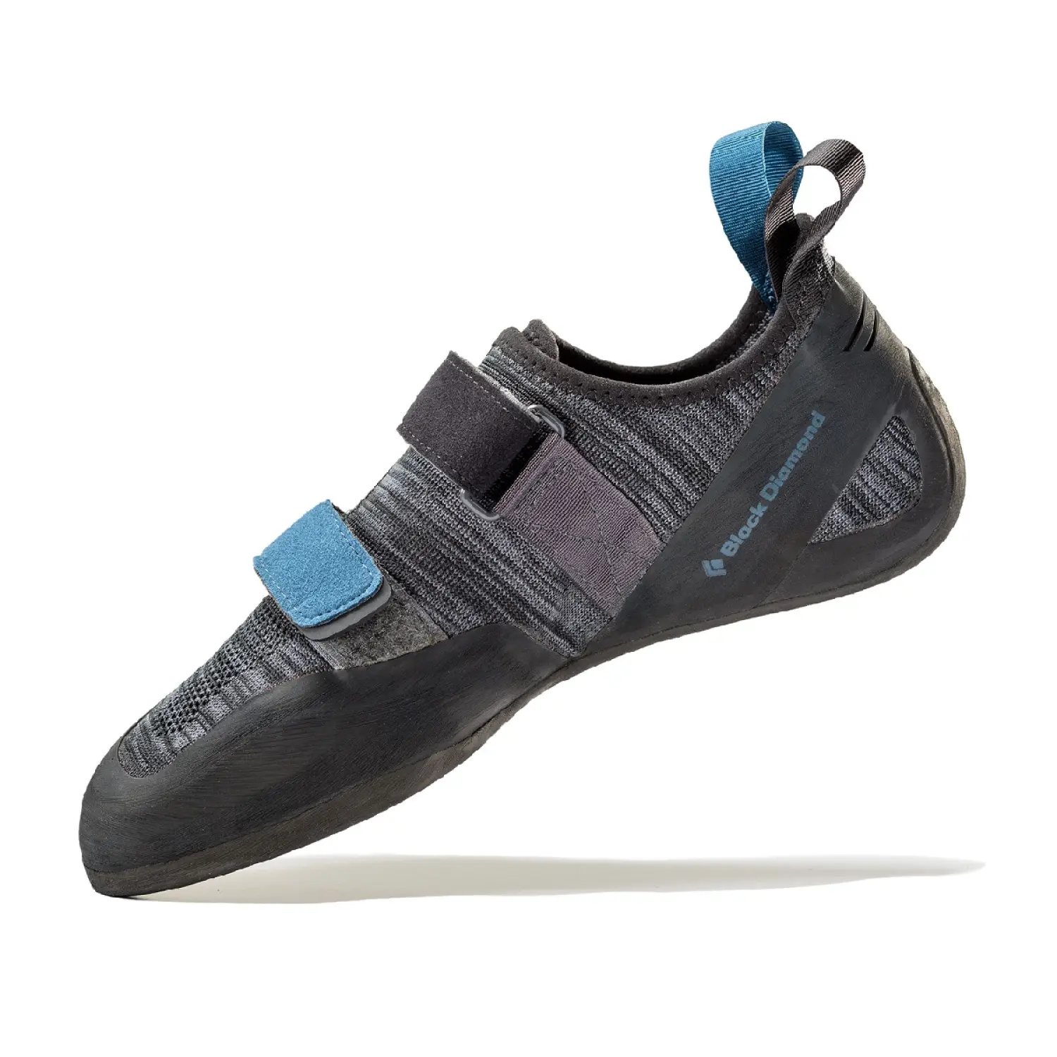  - Black Diamond Momentum - Men`s