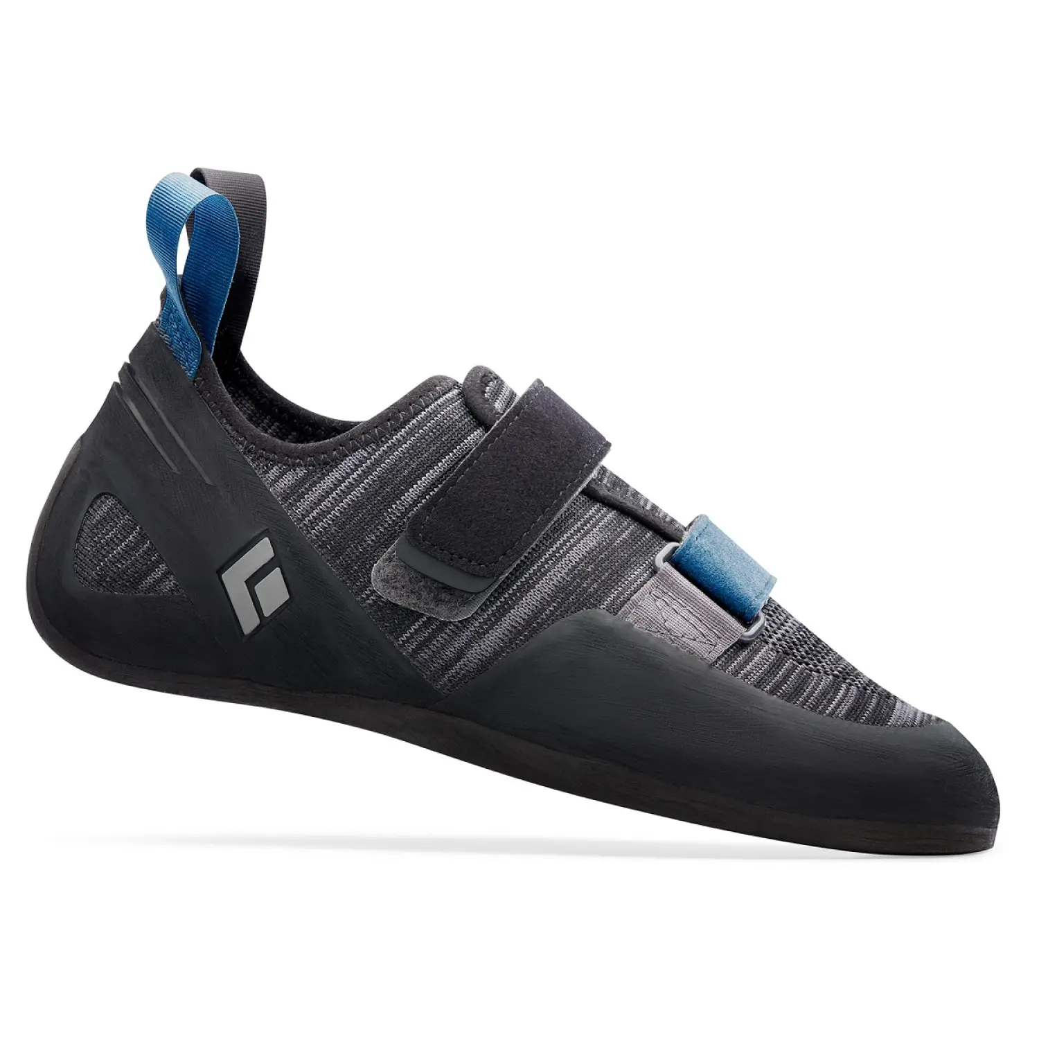  - Black Diamond Momentum - Men`s