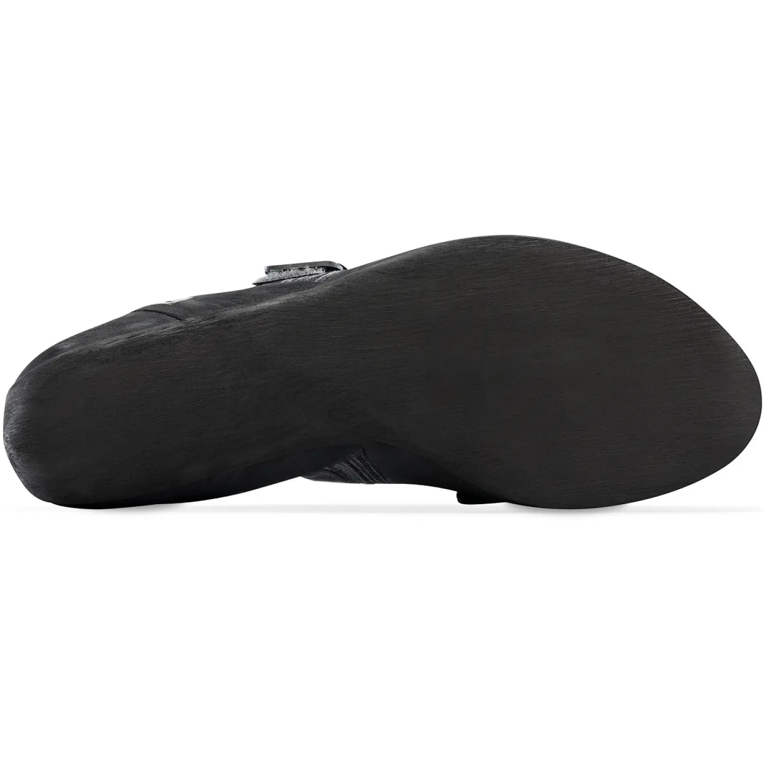 - Black Diamond Momentum - Men`s