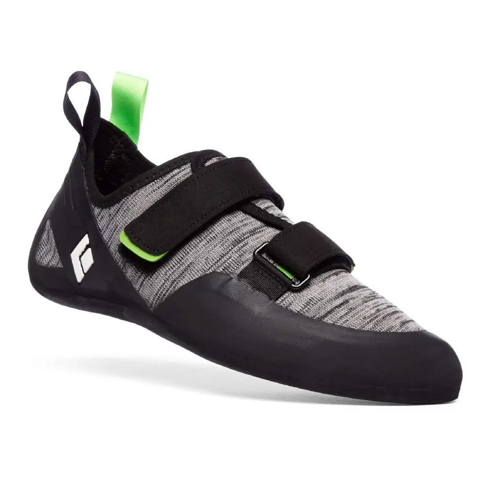 Black/anthracite
