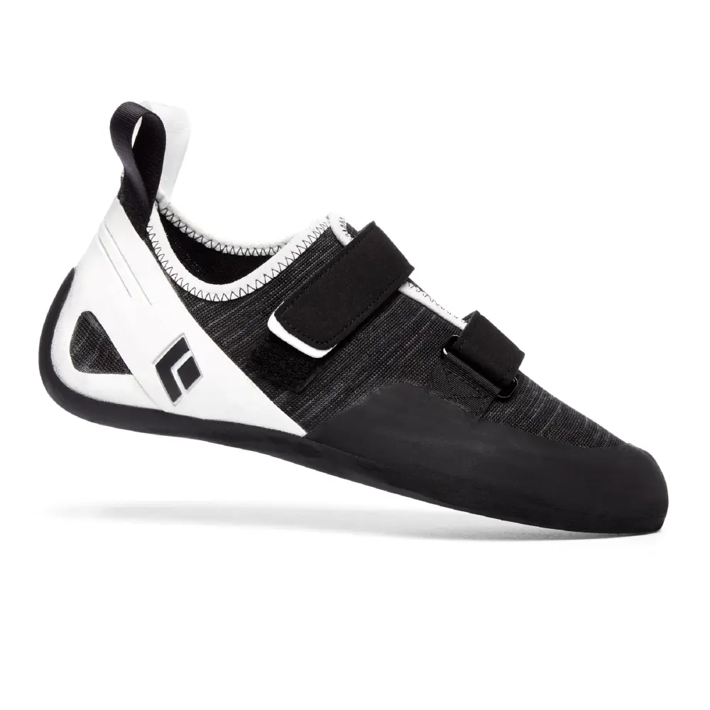Black Diamond Momentum - Men`s