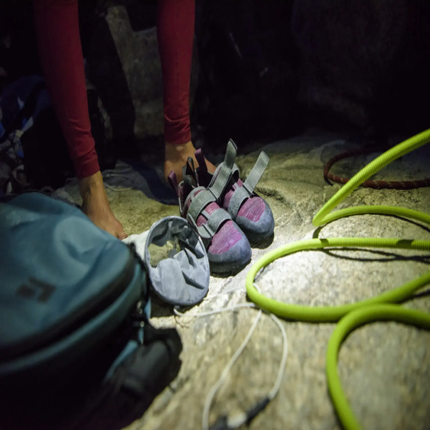  - Black Diamond Momentum - Women's