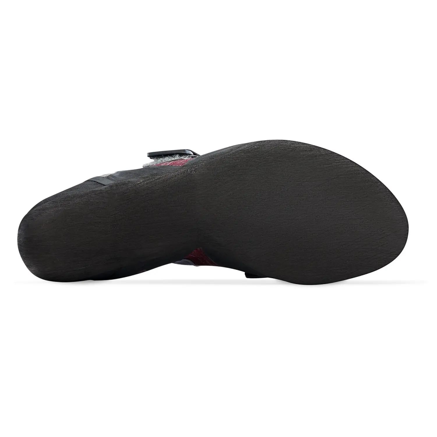  - Black Diamond Momentum - Women's