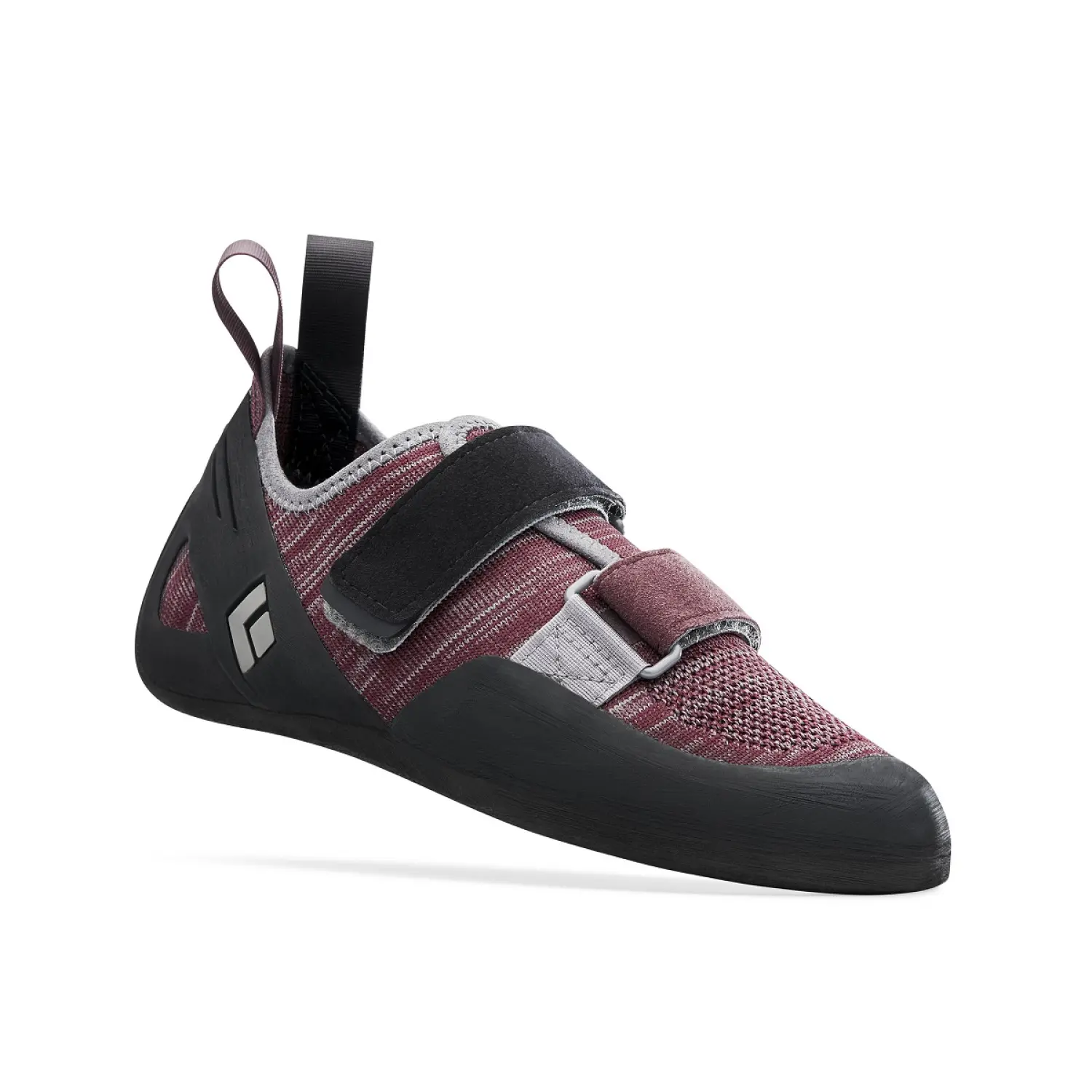 merlot - Black Diamond Momentum - Women's