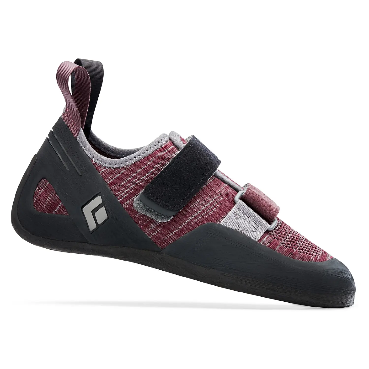  - Black Diamond Momentum - Women's