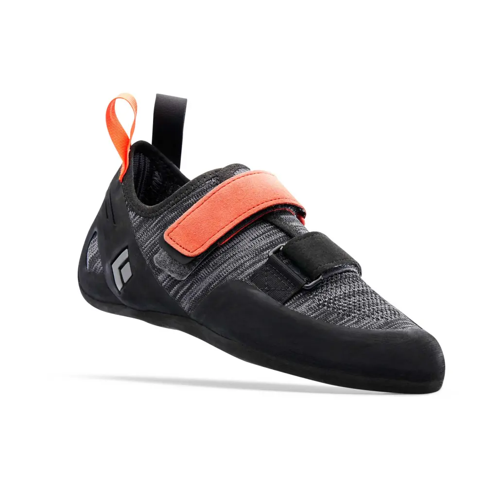 Black Diamond Momentum - Women's