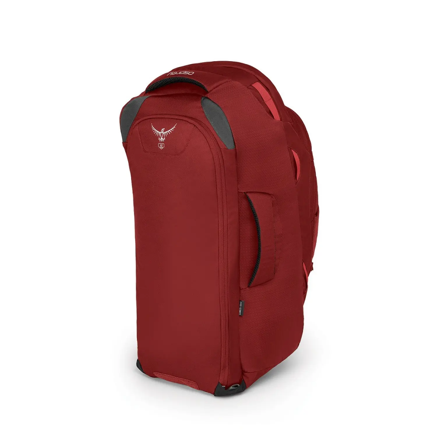  - Osprey Farpoint 55