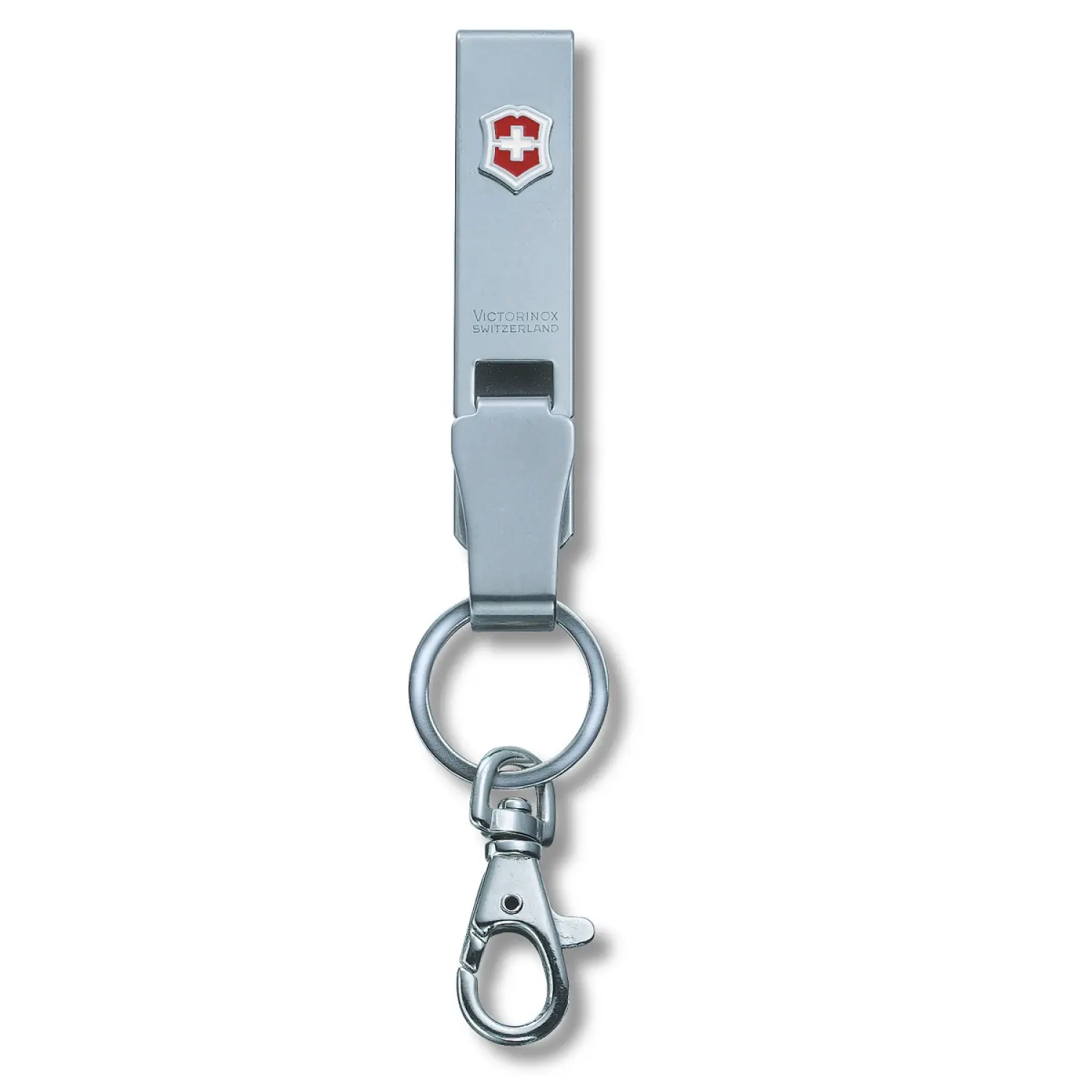  - Victorinox LLavero Multiclip