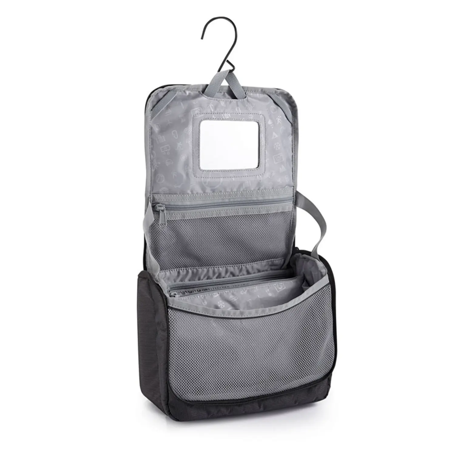  - Lowe Alpine Wash Bag Small