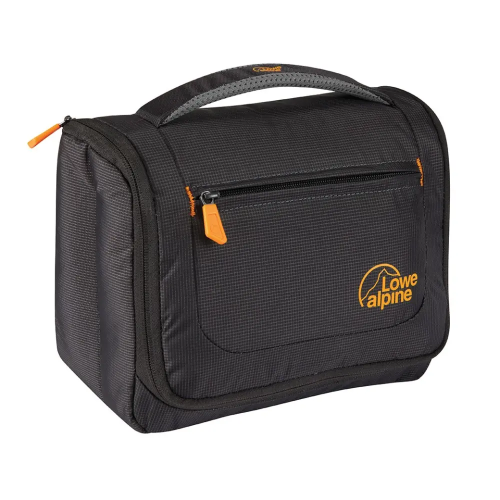 Lowe Alpine Wash Bag Small