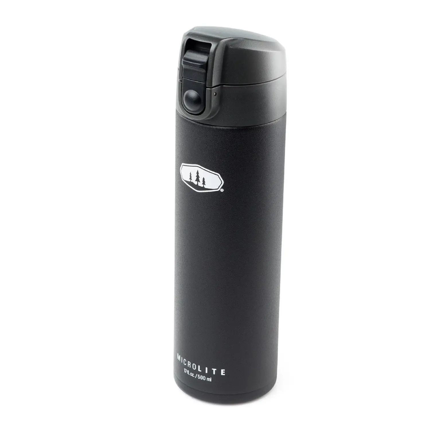  - GSI Microlite 500 Flip .50 lt.-17 oz.