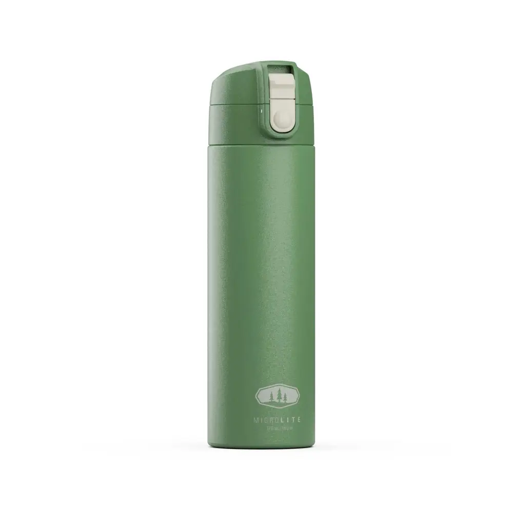 GSI Microlite 500 Flip .50 lt.-17 oz.