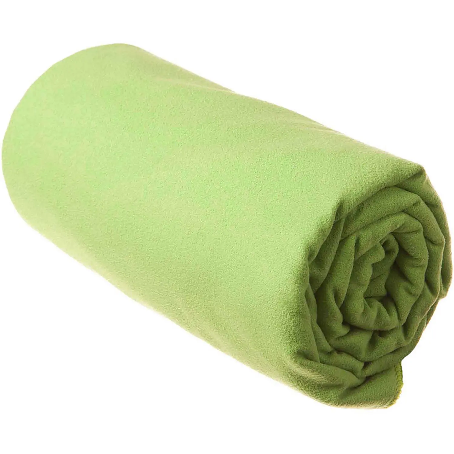  - Sea to Summit Tek Towel