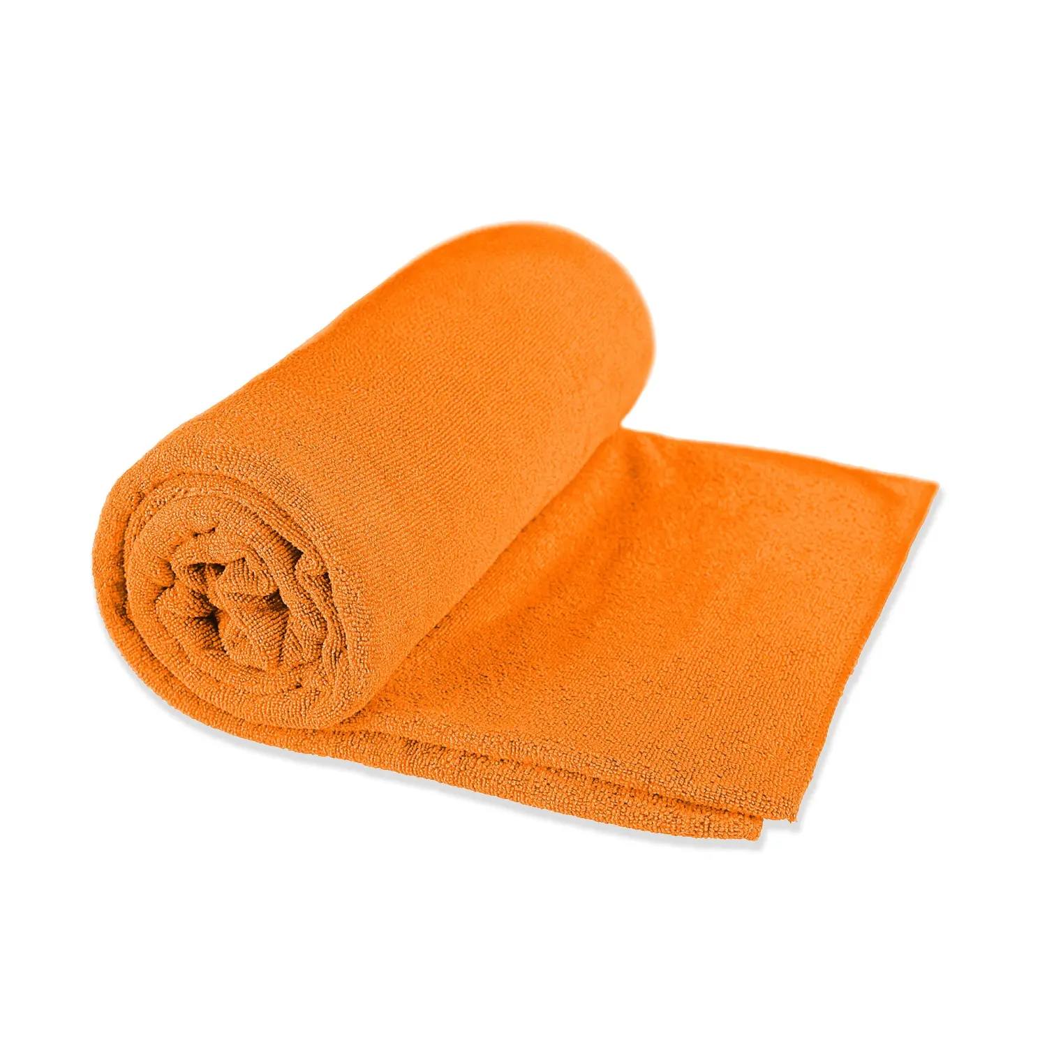  - Sea to Summit Tek Towel