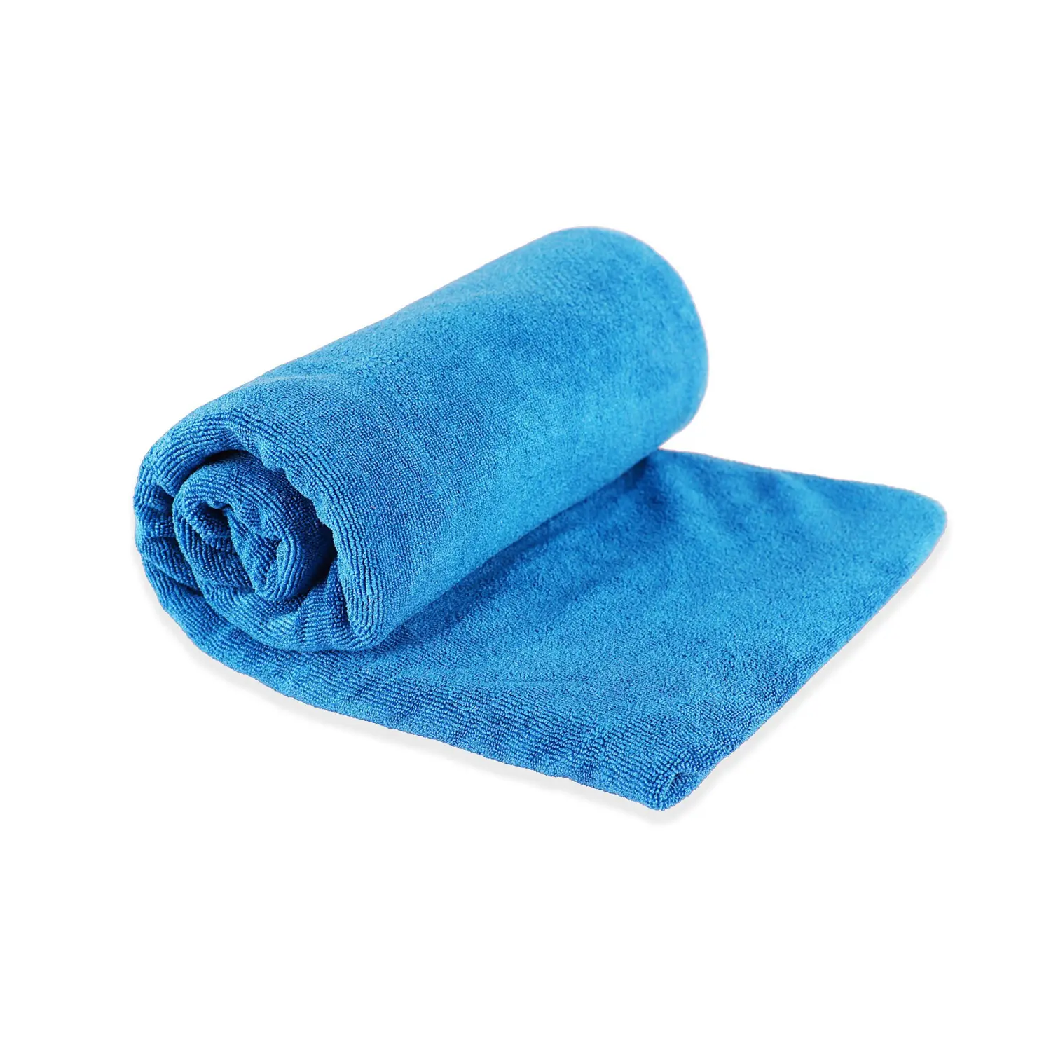  - Sea to Summit Tek Towel