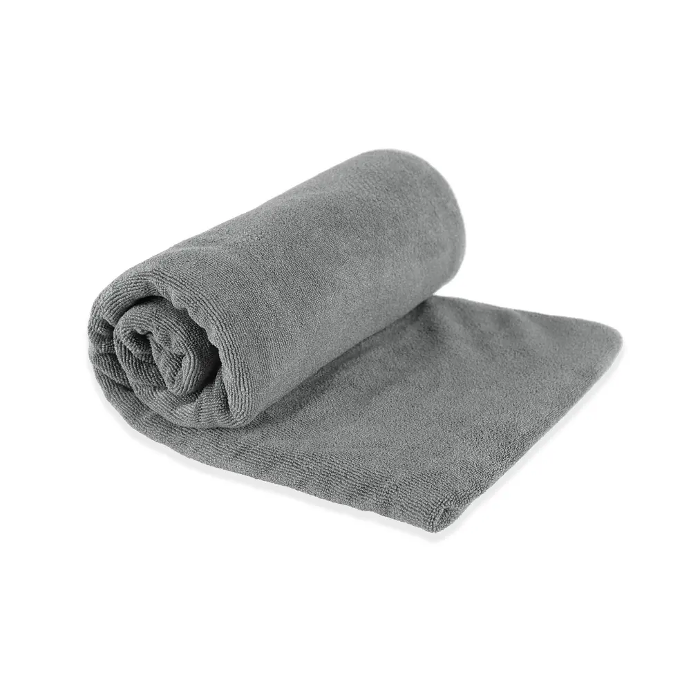 Sea to Summit Tek Towel