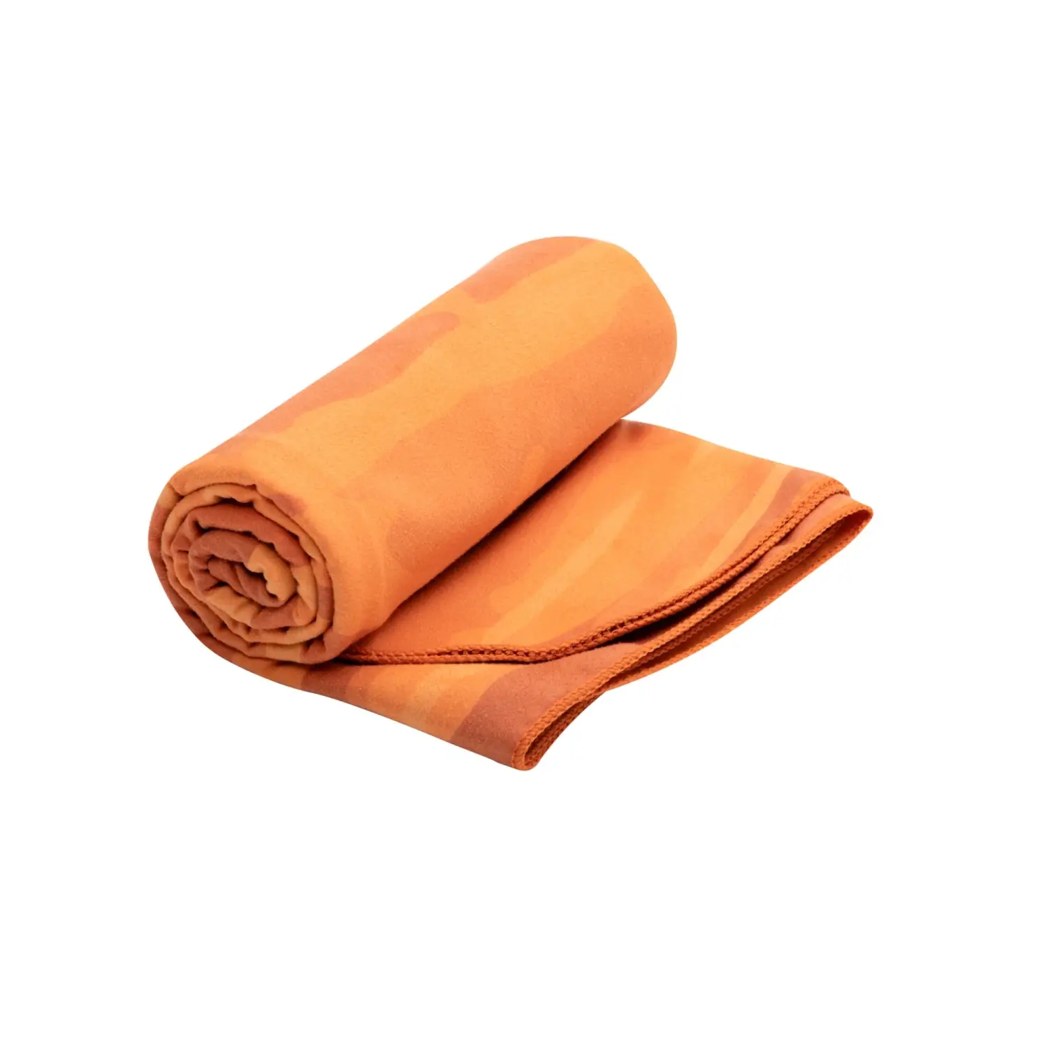 outback sunset - Sea to Summit DryLite Towel