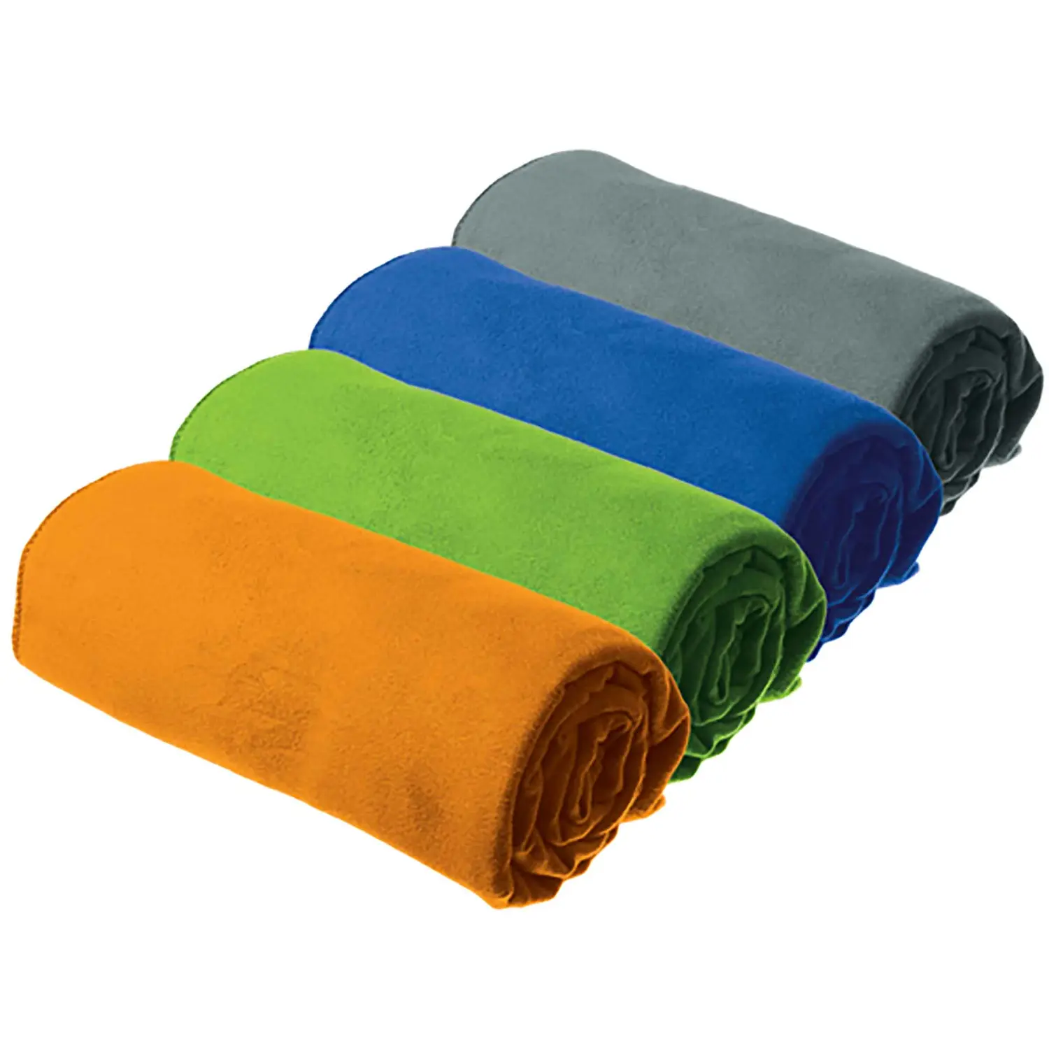  - Sea to Summit DryLite Towel
